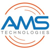 AMS Technologies